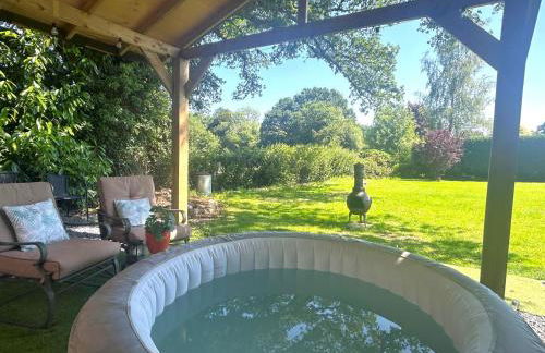 1 Bed in Cilycwm oc-t29297 - Photo 1