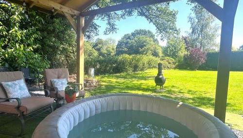 1 Bed in Cilycwm oc-t29297 - Foto 1, Other