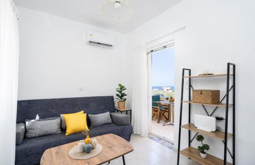 Athina's House - Foto 15