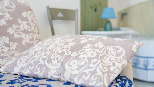 Monolocale San Giovanni Posada - Photo 3