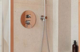 Bilo e Mono a 2 passi dall'Ospedale, Centro e Stazione - CasaP17 - Foto 20