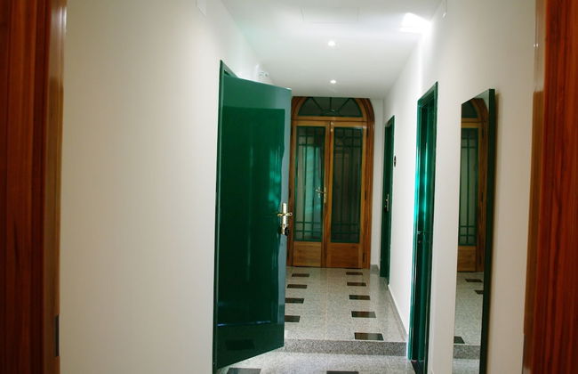 Business Home - Foto 45