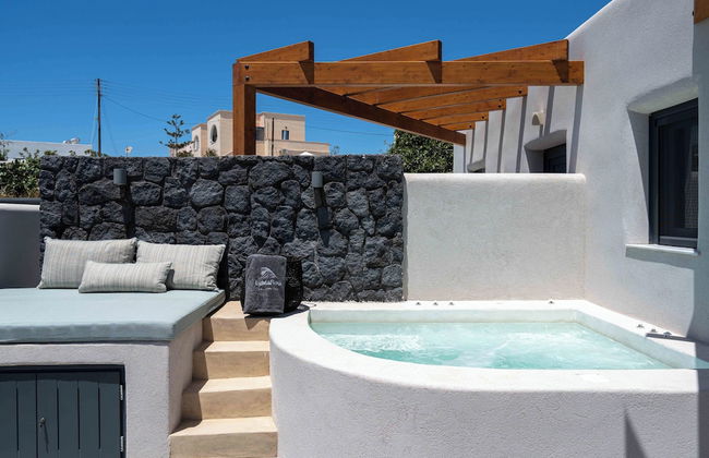 LyMaRou Collection - Foto 62