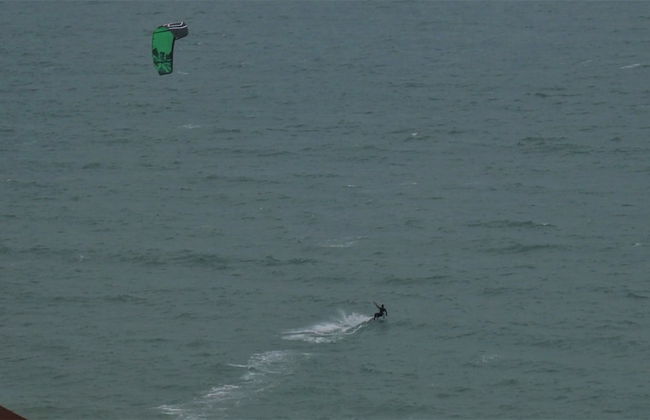 Seaview West Coast - Foto 34