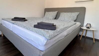 Wohnen im Herzen von Kulmbach - Photo 2