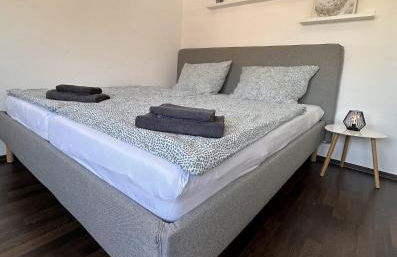 Wohnen im Herzen von Kulmbach - Photo 2