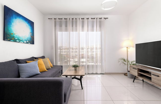 Melony Apartment - Foto 44