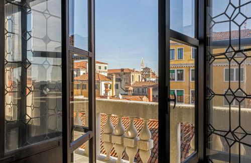 Palazzo Dei Fiori By Room Mate - Foto 140