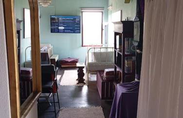 Mojo Art House - Foto 22