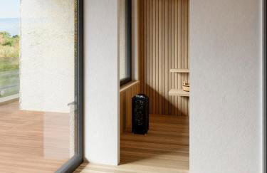 Wild Adriatic Way - Foto 20