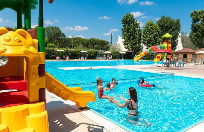 Charming Coastal Stay - Foto 9