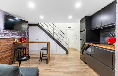 VR OBREGON APARTMENTS - Foto 77