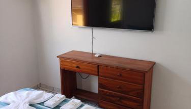 Casa do Éden - Foto 4