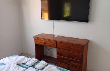 Casa do Éden - Foto 4