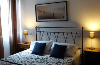 Agriturismo Molino Nuovo - Foto 75