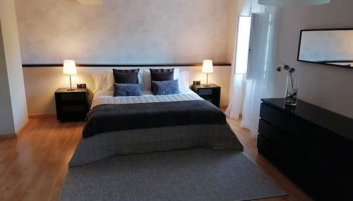 Villa Cristina - Foto 5