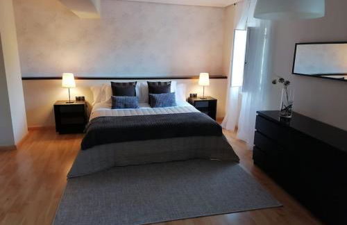 Villa Cristina - Foto 5