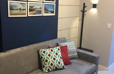 Loft New York - Foto 1