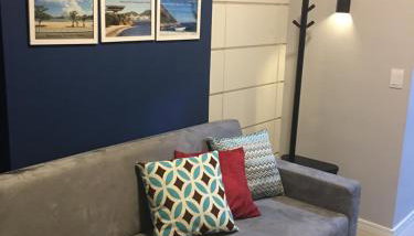 Loft New York - Foto 1