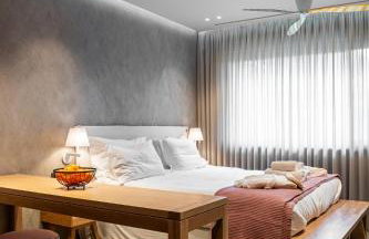 Selemnos Boutique - Foto 23