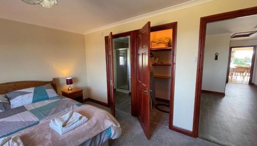 The Barn-family getaway - Nr Port Isaac - Foto 5