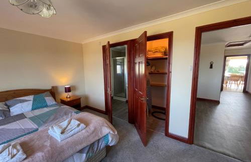 The Barn-family getaway - Nr Port Isaac - Photo 5