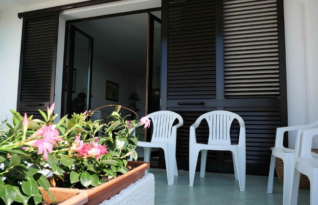 Panorama Leukos - Foto 15