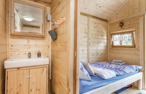 2 Bedroom Awesome Home In Opatija - Foto 30