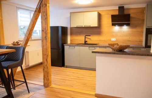 Wohnung Pinot in Seenähe - Foto 6