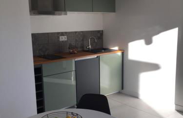 Dans la Pouncho d’Agast - Foto 13