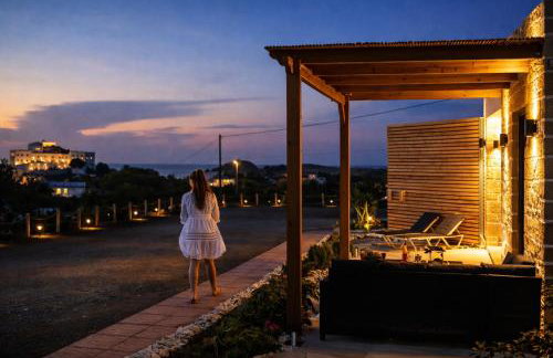 Holy Sea Smart Suites - Foto 36