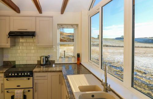 The Bothy - Photo 8