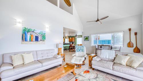 Hale Aikalani - Foto 5