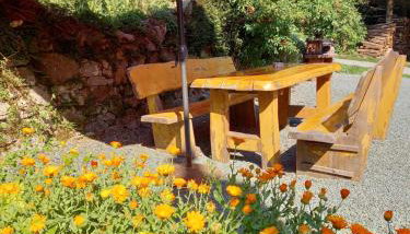 Apartman Nada - Foto 4