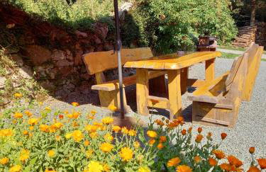 Apartman Nada - Foto 4