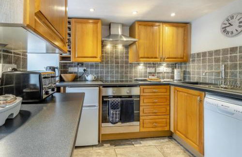 2 Bed in Llanuwchllyn oc-t30615 - Photo 7