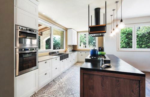 Villa Carciofa by MMega - Foto 20