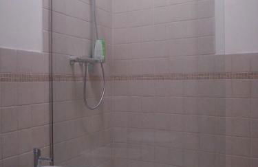 I Rondoni Villa - Foto 18