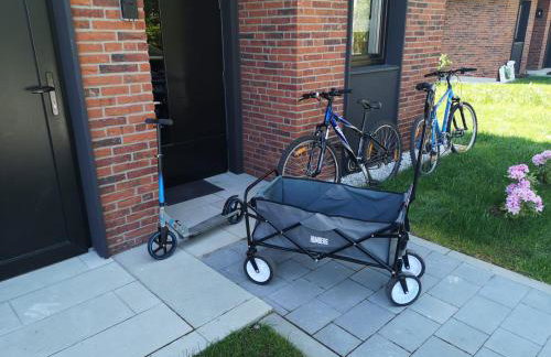 Norda Loft - Foto 36