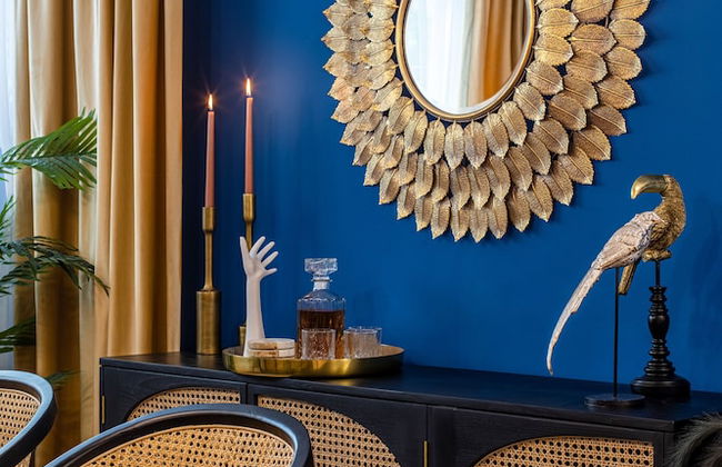 Birds of Paradise - Foto 52