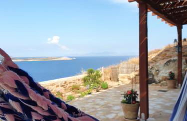 Antiparos Vibes - Foto 55