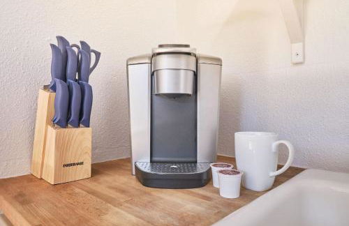 Akari Bungalows #1 - Foto 9