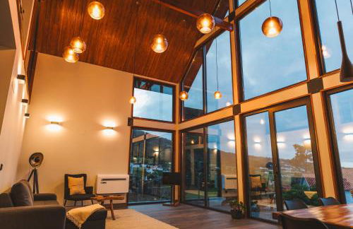 Cabanas do Pico 2B - Photo 9