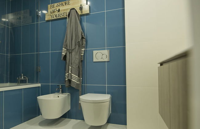 You and the sea - Foto 67