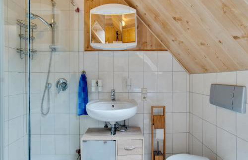 Charmantes Refugium mit 2 Schlafzimmern - Foto 28