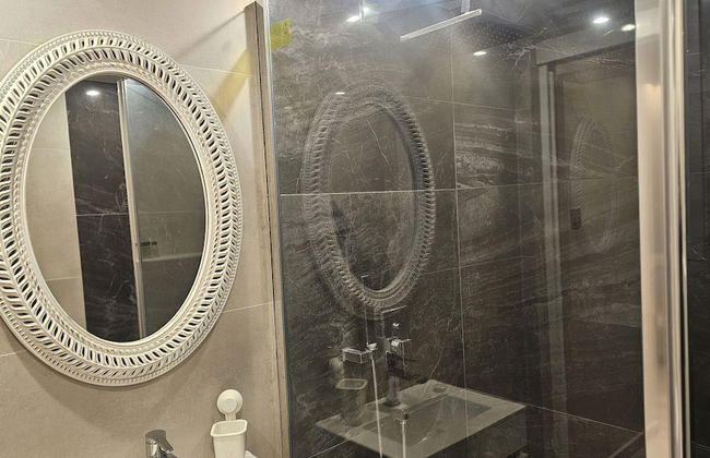 23 NIC - Stay Executive Retreat - Photo 33