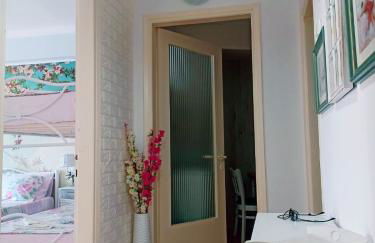 Apartment Marina 2 - Foto 18