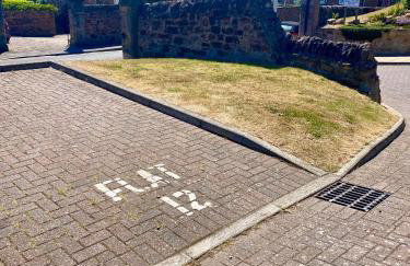 Golf Court View, Elie - Foto 27