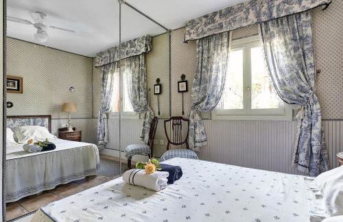 VISTAS INFINITAS SOBRE EL MAR-INFINITE VIEWS On THE SEA - Foto 10