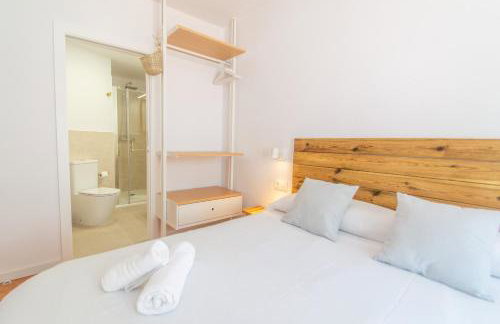 Villa Xaloc by Sonne Villas - Photo 12
